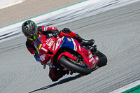 march-2018;motorbikes;no-limits;peter-wileman-photography;portugal;trackday-digital-images;valencia